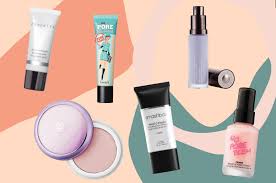 i tested the top six primers to see if