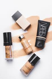 foundation101 makeup tutorials for beginners everything you need to know