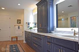 What Do You Need In A Bath Remodel