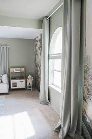 12 Best Sage Green Paint Colors For A