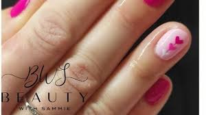 best men s manicures in coventry fresha