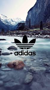 adidas live wallpaper natural landscape