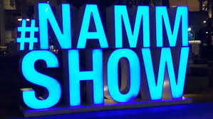 "NAMM 2023: All the Latest Highlights and Innovations from the Ultimate Music Gear Expo"