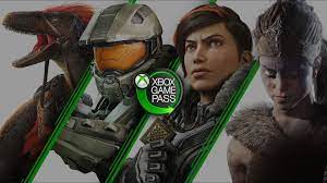 Why Xbox Game Pass is the best deal in PC gaming | PCWorld