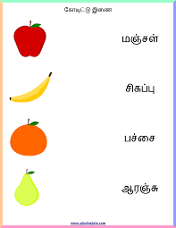 1st grade tamil word showing top 8 worksheets in the category 1st grade tamil word. Sakthilila Jeevaragagam Jeevaragagam Profile Pinterest