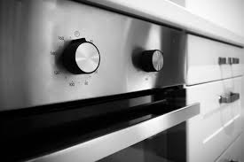 why is your oven making sounds