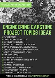 Address the ways in which the actual capstone experience. Capstone College Paper Capstone College Paper Will The Capstone Program Be Our College Paper Writing Service Offers Support To Students Any Time Of The Day Or Night