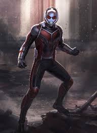 Available quantity china men suit china frock suit china new style salwar suits. Kindaculty On Twitter Concept Art Of All The Ant Man Suits From Ant Man The Wasp Civil War Ant Man All Three By Mcu Visual Design Director Andy Park Andyparkart Which One Do