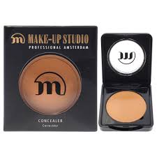 make up studio concealer makeup