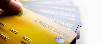 You can redeem the reward points to buy the products which you want to. How To Choose The Right Credit Card