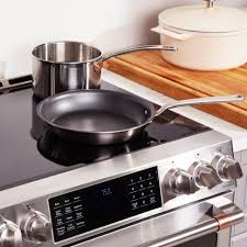 12 best induction cookware sets of 2024