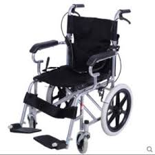 lightweight wheelchair wheelchair