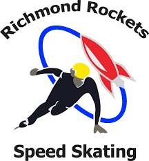 Yet, it is the current logotype that. Final Logo Transparent Background Richmond Rockets Speed Skating Club