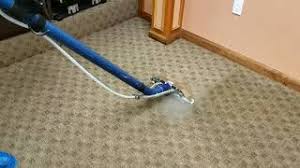 covington ga carpet cleaners