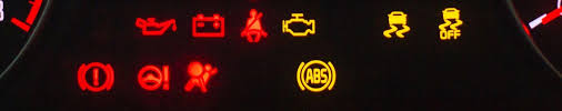 jeep dashboard light guide cdjr