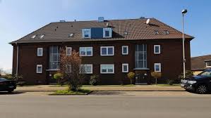 Wir suchen ein haus zum kauf. Haus Kaufen In Gelsenkirchen Resse 6 Aktuelle Angebote Im 1a Immobilienmarkt De