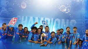 india national cricket team wallpapers