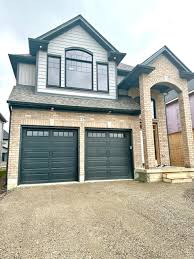 for 1779 finley crescent london