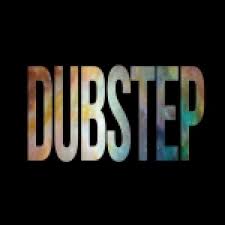 Best Of Dubstep 2013 Spotify Playlist