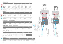 Cervelo R3 Frame Size Chart Lajulak Org