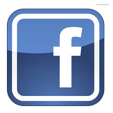 Image result for Facebook logo for avon