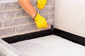Home Waterproofing In Staten Island Ny