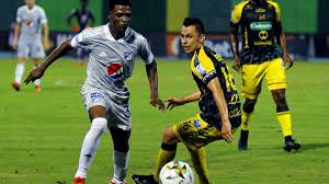 Alianza petrolera played against millonarios fc in 2 matches this season. Wiyftyylq9qbqm