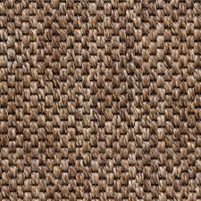 synthetic sisal rugs carpet