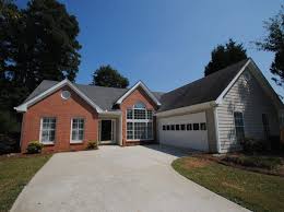 houses for in duluth ga 61 homes