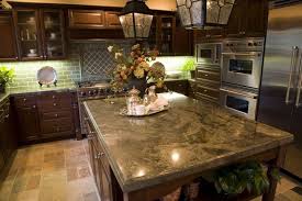 Need kitchen design ideas for your new kitchen renovation? 20 Beautiful U Shaped Kitchen Design Ideas Photo Gallery