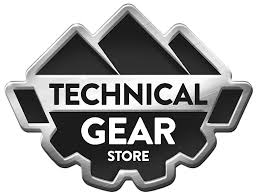 Technical Gear Store - Photos | Facebook