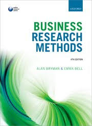Business Research Methods BBA   BBA BI Old Question Paper Year          Semester  Spring ResearchGate