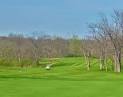 Twin Run Hamilton Municipal Golf | Travel Butler County, Ohio