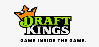 Polish your personal project or design with these draftkings transparent png images, make it even more personalized and more. Fanduel Draftkings Transparent Png 640x480 Free Download On Nicepng