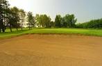 Willow Brook Golf Club in Byron, Michigan, USA | GolfPass