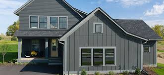 ultimate guide to siding installation