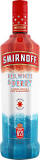 does-smirnoff-ice-red-white-and-berry-have-gluten
