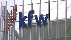 To bring us closer to projects and programmes in partner countries, we are constantly expanding our worldwide presence and, in addition to offices in frankfurt, berlin and brussels, we have regional offices in almost 70 countries. Umweltfreundliche Staatsbank Kfw Bank Finanziert Kreuzfahrtschiffe Ndr De Fernsehen Sendungen A Z Panorama 3