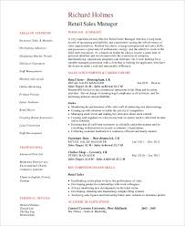 inside sales maintenance and janitorial Sales Manager Resume    