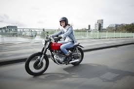 best motorcycle insurance of 2023