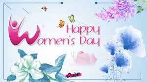 Woman's day is an amazing opportunity to remind ourselves that fighting for our ladies is a very important thing to do. Happy Womens Day Images 2021 International Women S Day Photos Hd