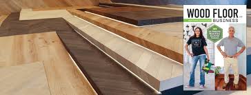 The flooring business, as with any business tied to the housing industry, suffered severely from the great recession. Wood Floor Business Home Facebook