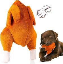 dog toys for dogs aggressive chewers