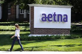 Aetna student health offers student health insurance plans to many colleges and universites throughout the country. Seven More Texas Counties Could See Just One Obamacare Option In 2017