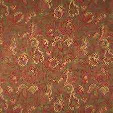 mulberry home carpet bag copper