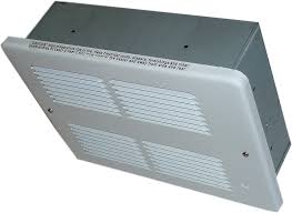 whfc2410 king electric ceiling heater