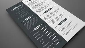 Good examples of project management skills vary depending on your primary field of. Project Manager Resume Template 10 Free Word Excel Pdf Format Download Free Premium Templates