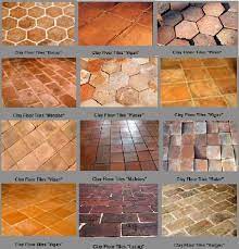 clay floor tiles muntinlupa