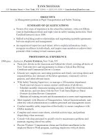 Current College Student Resume Sample Free Templates For Students