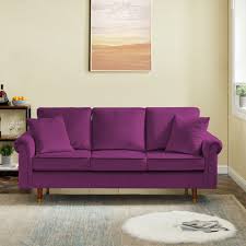 3 seater sofas couches for living